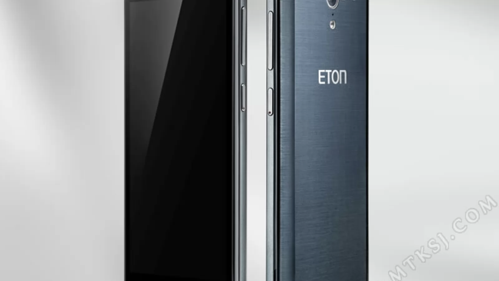 Compania chineză ETON anunță smartphone-ul P5; acesta vine cu display HD de 5 inch și o baterie de 4.000 mAh