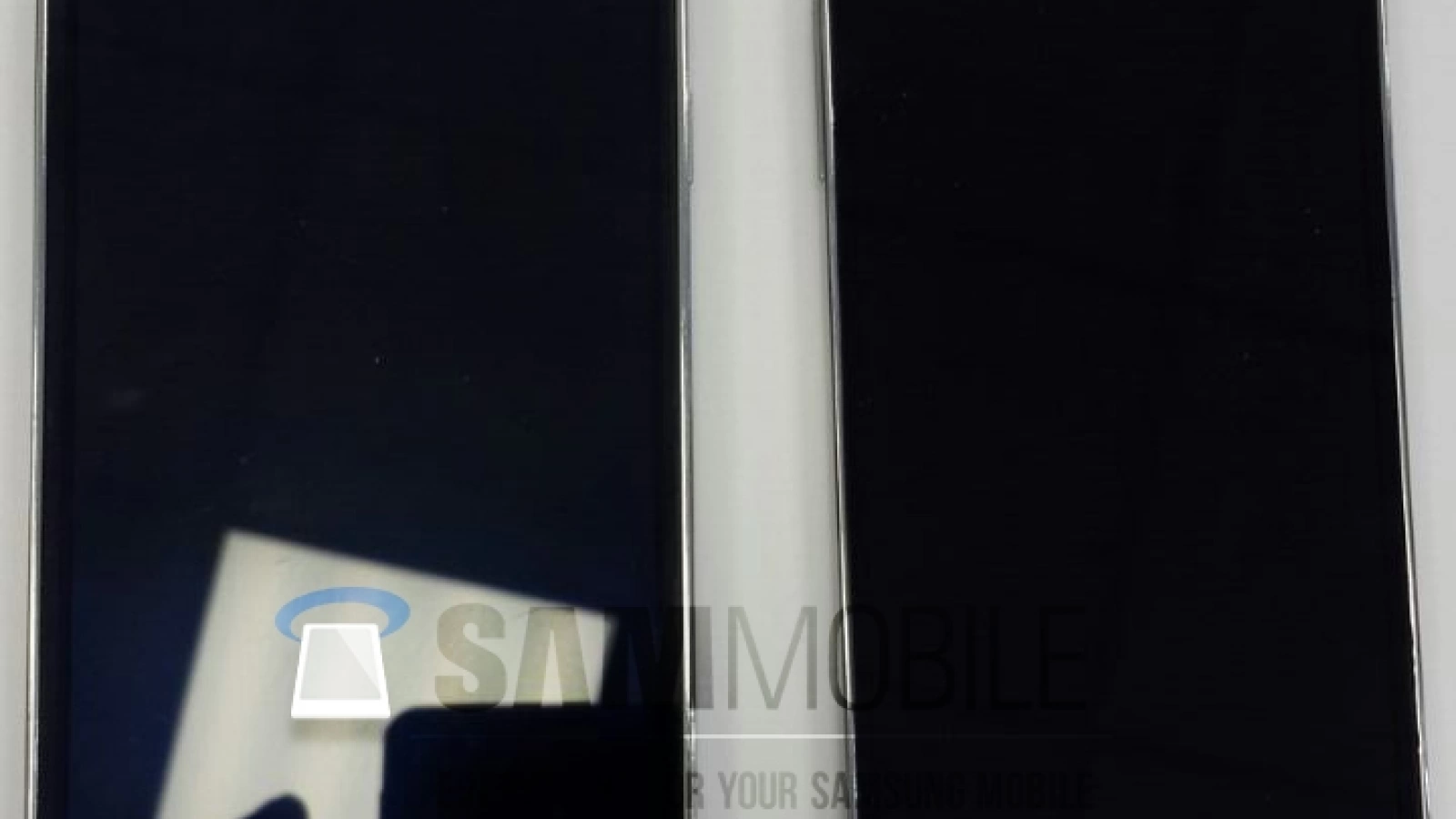 Samsung ar putea pregăti lansarea lui Galaxy Alpha pentru data de 4 august
