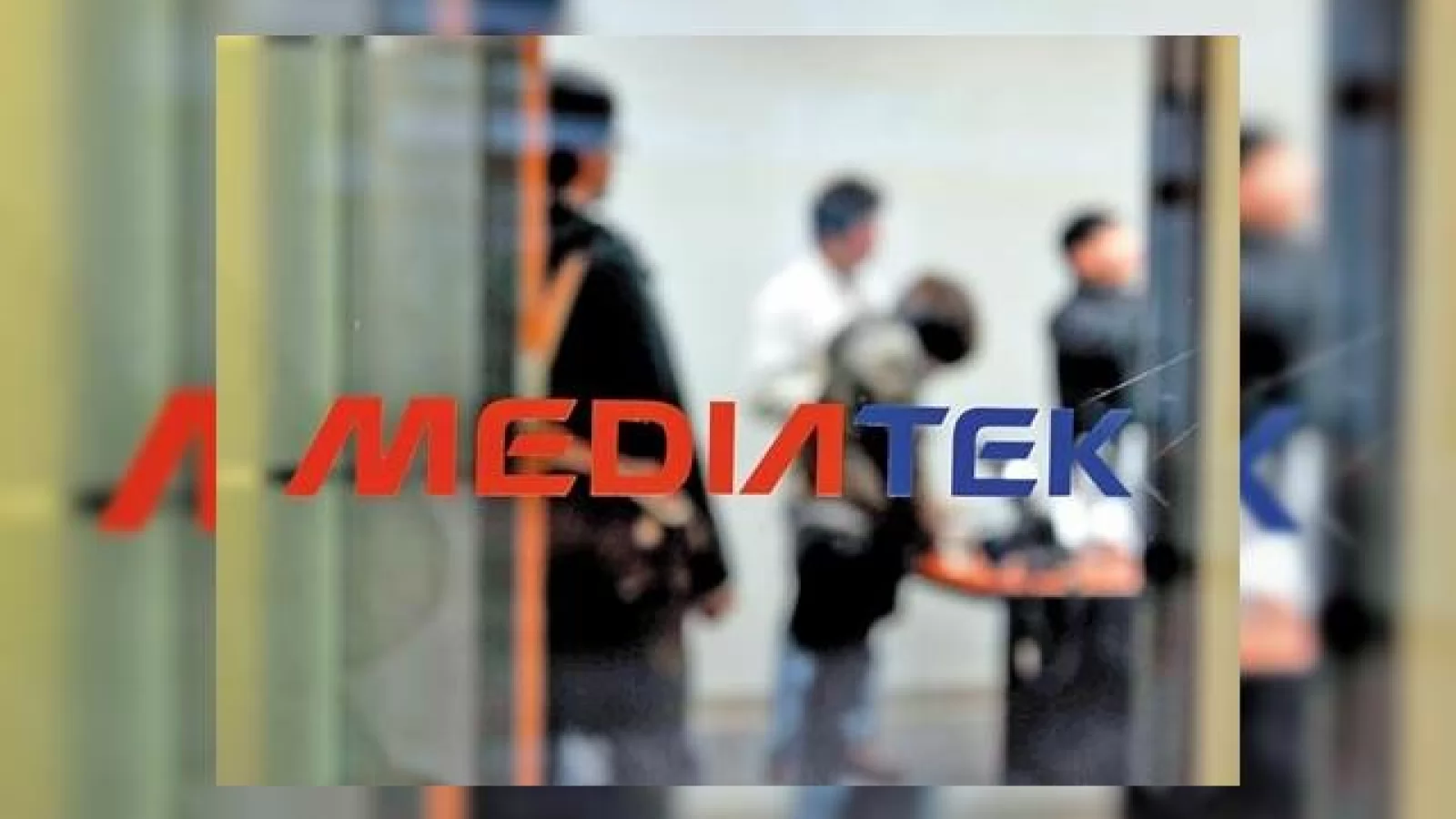 Mediatek anunță o creștere de profit de 87% În trimestrul 2 al acestui an