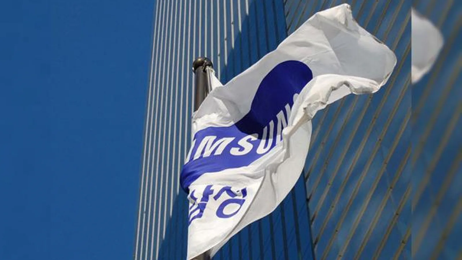 Samsung anunță rezultatele financiare pe trimestrul 2 al acestui an: scădere cu 19.6% a profitului net
