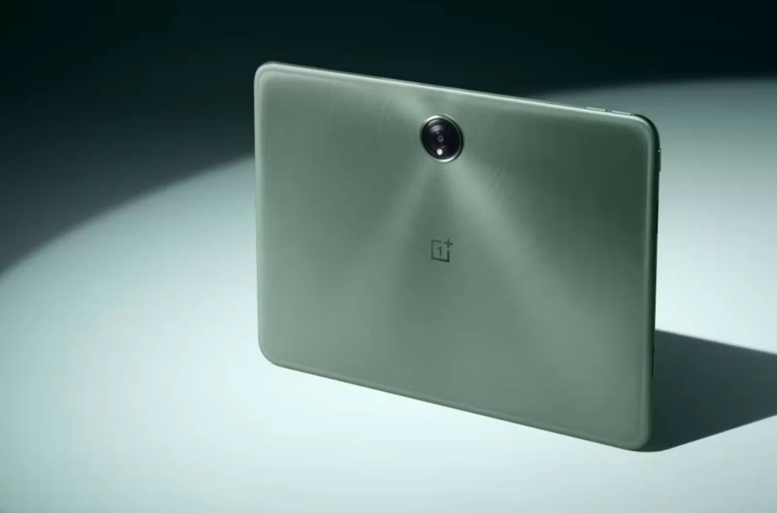 Preț și disponibilitate OnePlus Pad în România