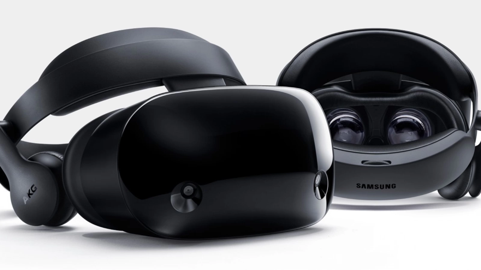 Samsung urmează să prezinte o cască de realitate extinsă în stil Apple Vision Pro; Bateria headset-ului a primit certificări