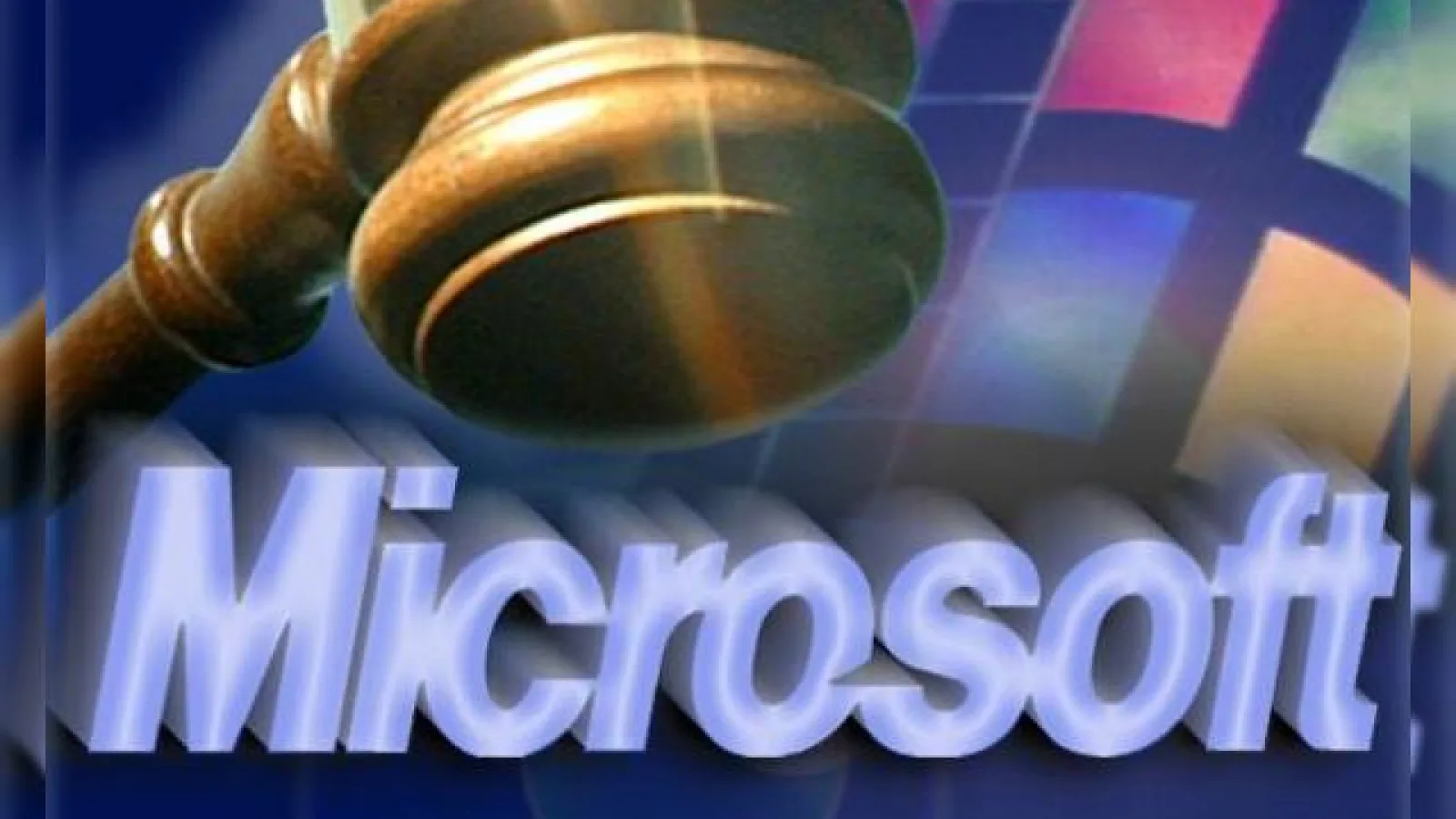 Microsoft pornește un proces Împotriva celor de la Samsung, pentru nerespectarea plăților legate de Android