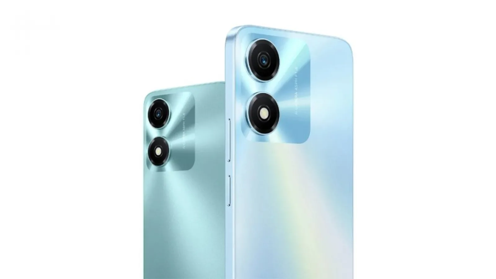 Honor mai lansează un telefon entry-level: Play 40C are ecran 90Hz, procesor Snapdragon și baterie de 5200 mAh