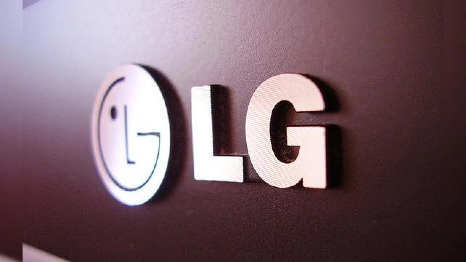 LG obține trademarkul pentru numele "LPAD" și "WPAD"; Noi tablete cu Android și Windows În pregătire?