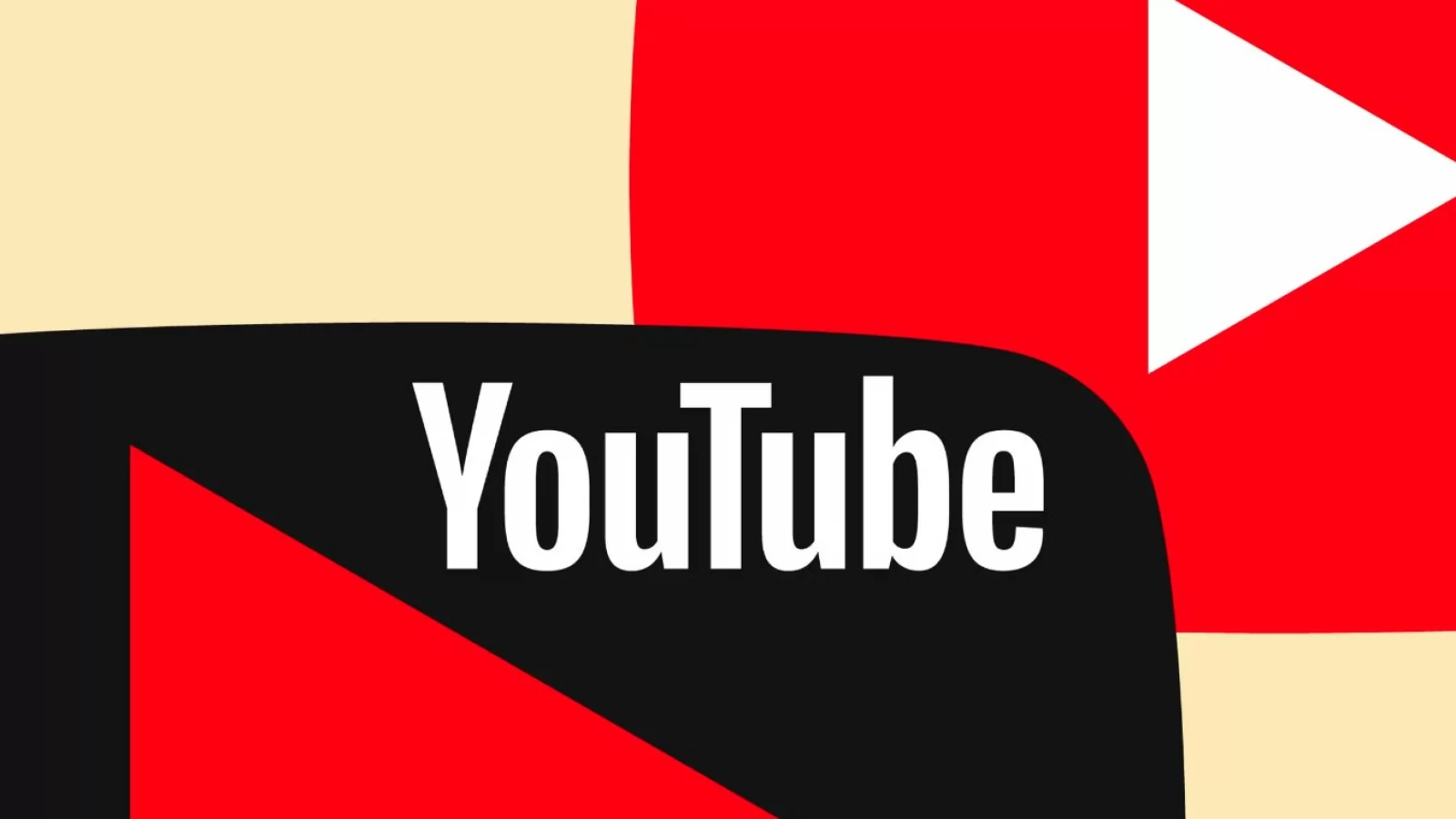 YouTube testează funcția "Stable volume" prin care volumul va fi echilibrat de la un clip la altul, fără schimbări bruște sau fluctuații de sunet puternic