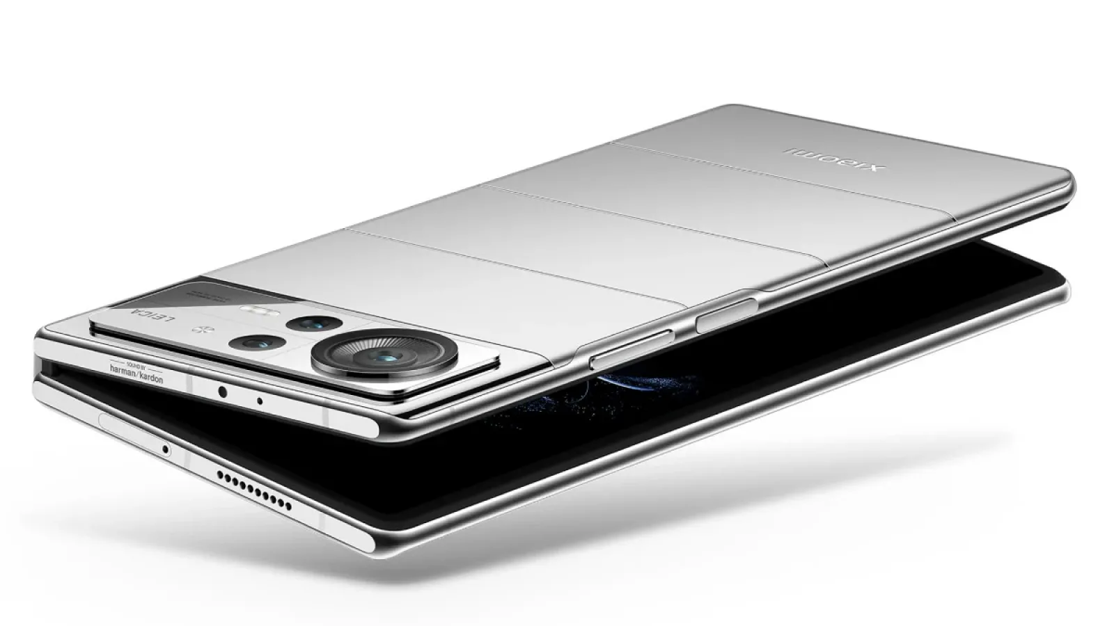 Xiaomi va lansa un telefon pliabil în august (MIX Fold 3), alături de o tabletă Pad 6 Max, Redmi K60 Ultra
