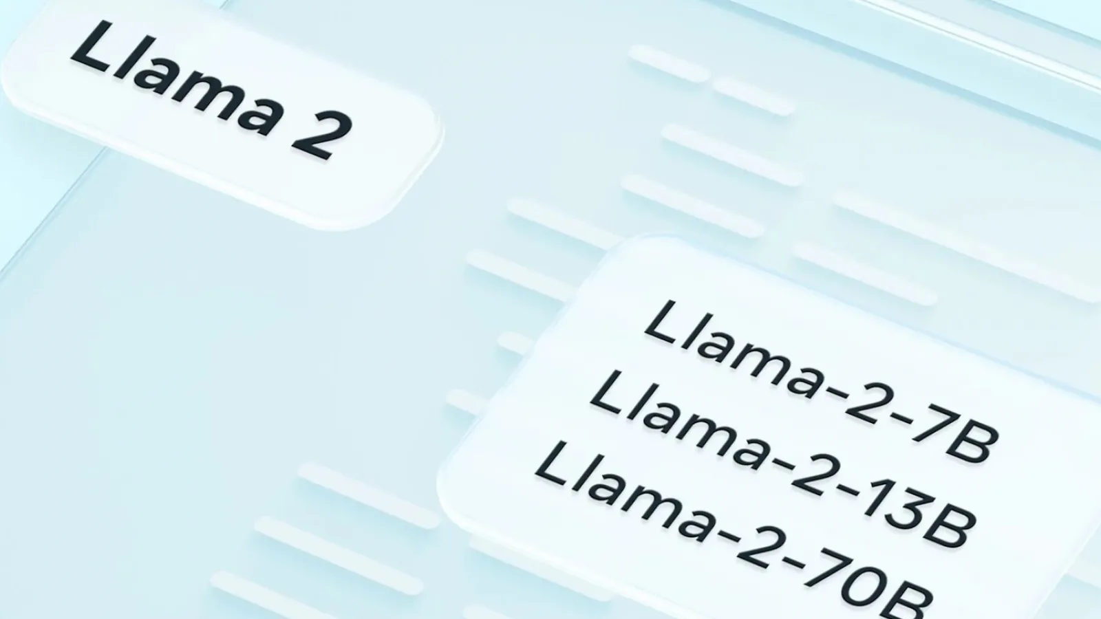 Meta lansează în colaborare cu Microsoft Llama 2, un chatbot AI puternic, disponibil gratuit ca alternativă ChatGPT
