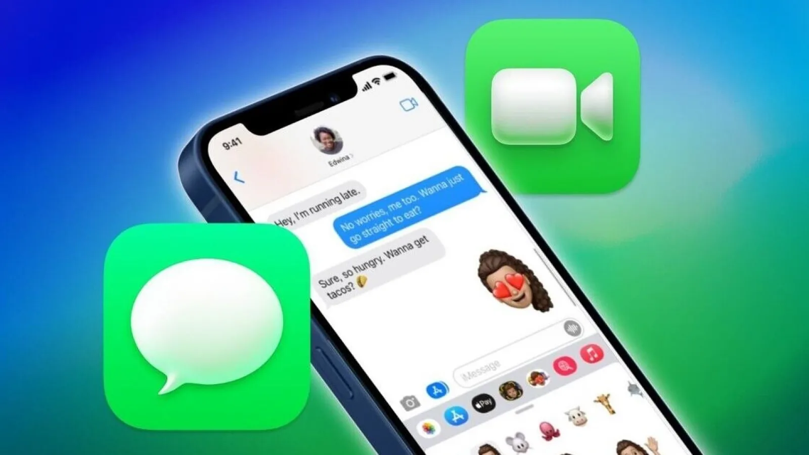 Apple îşi va retrage serviciile de mesagerie din Marea Britanie, dacă o lege Big Brother este aprobată acolo