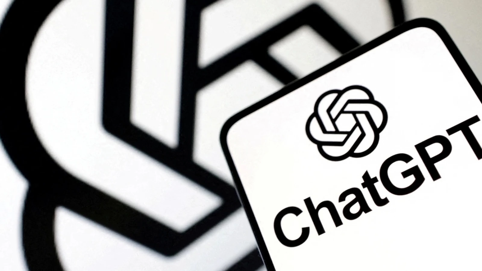 Aplicația oficială ChatGPT sosește pe telefoanele Android săptămâna viitoare; OpenAI a dat startul pre-înregistrărilor