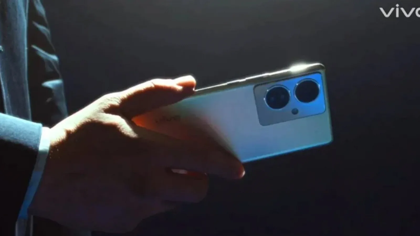 Vivo V29 Pro va sosi în Turcia în curând, probabil şi în Europa; Seria V29 are 3 modele