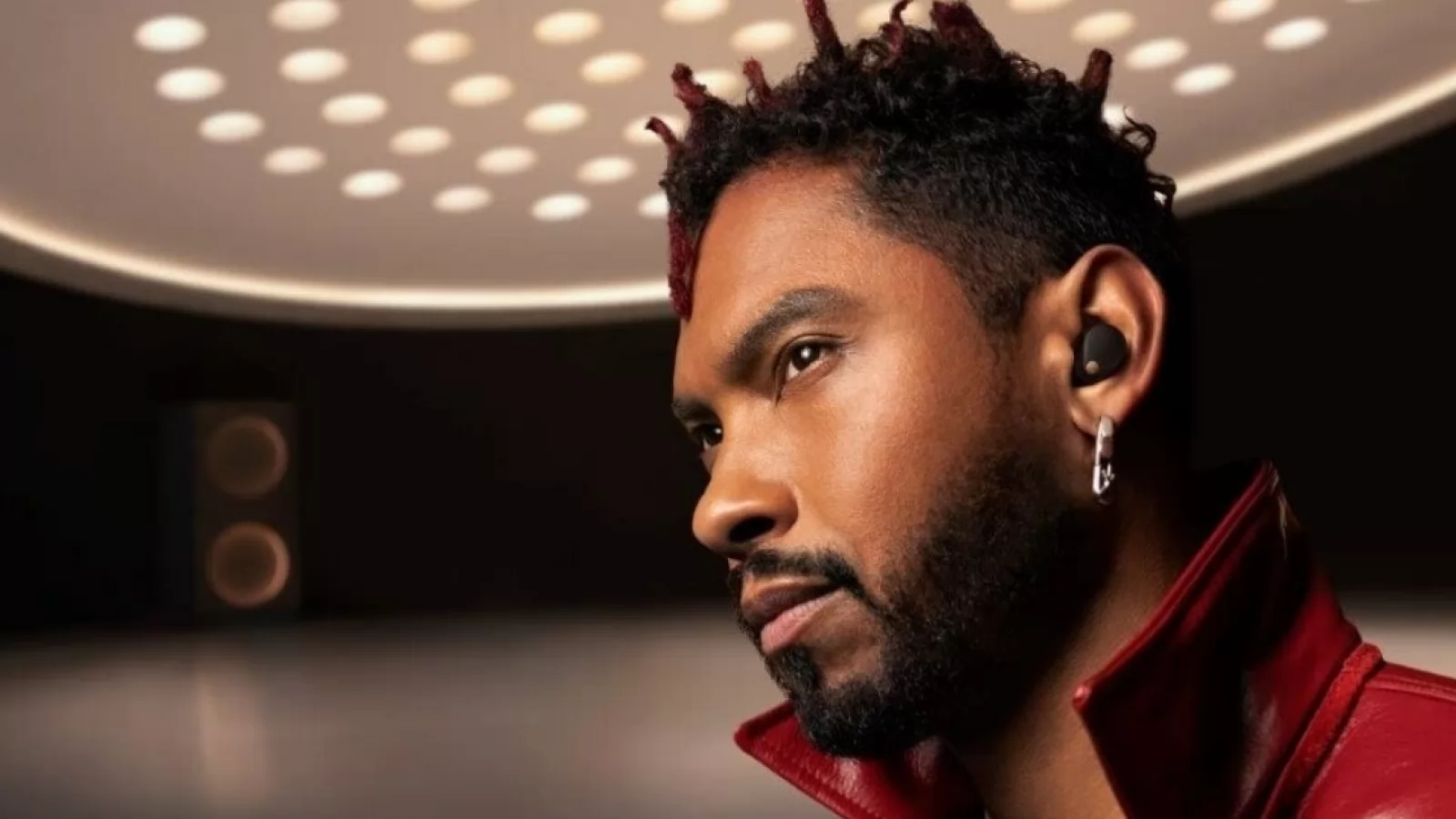 Sony anunță căștile true wireless WF-1000XM5: Sunt mai compacte și mai ușoare, vin cu tehnologie de anulare a zgomotului de top