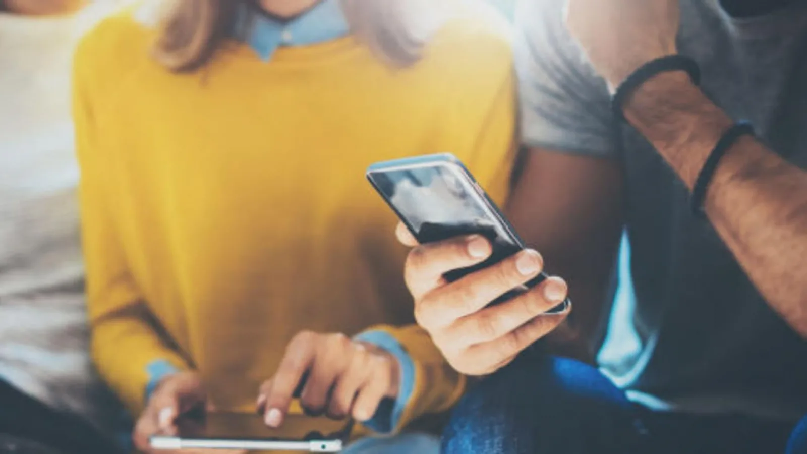 Peste 775.000 de numere de telefon au fost portate în România în prima jumătate a anului 2023 (ANCOM)