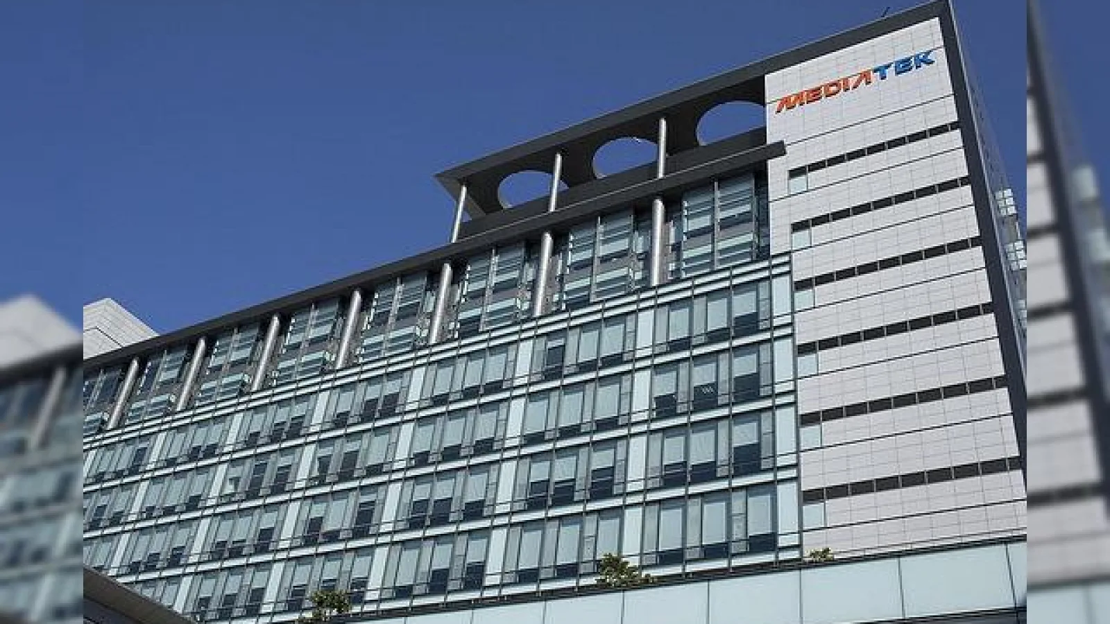 MediaTek anunță vânzări ridicate În luna iulie, după un trimestru 2 În forță