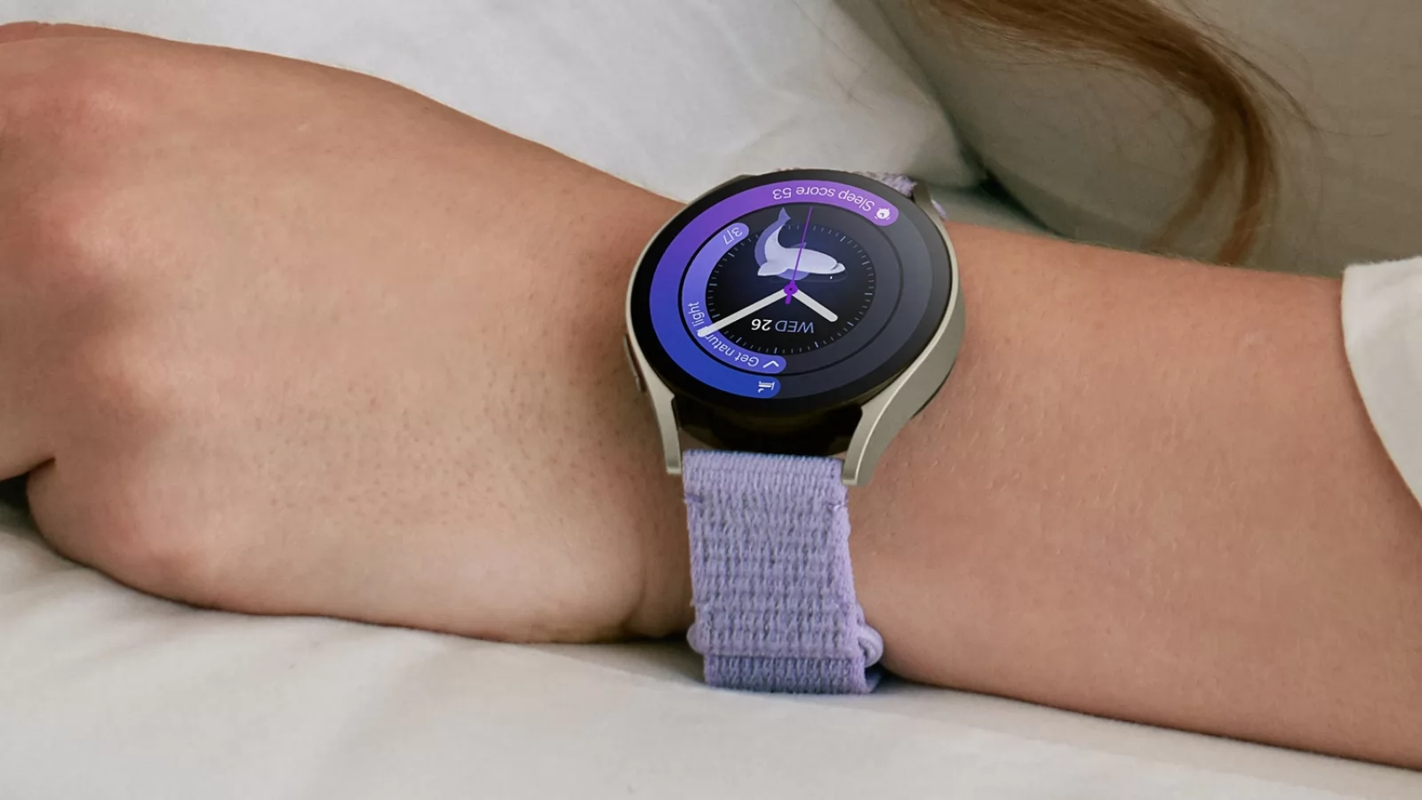 Preț și disponibilitate Samsung Galaxy Watch6 în România (Ofertă precomandă)