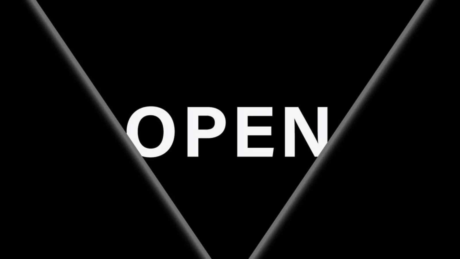 „Open” este numele oficial al primului pliabil din portofoliul OnePlus; Sosește în august drept rival pentru Galaxy Z Fold 5