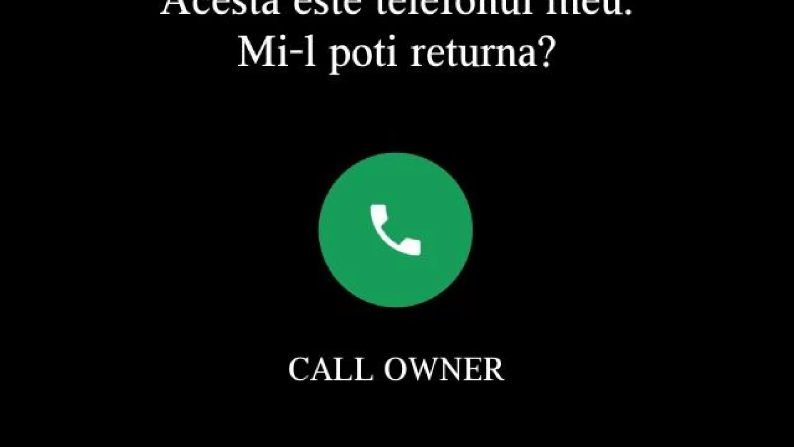Google introduce noi funcții pentru Android Device Manager