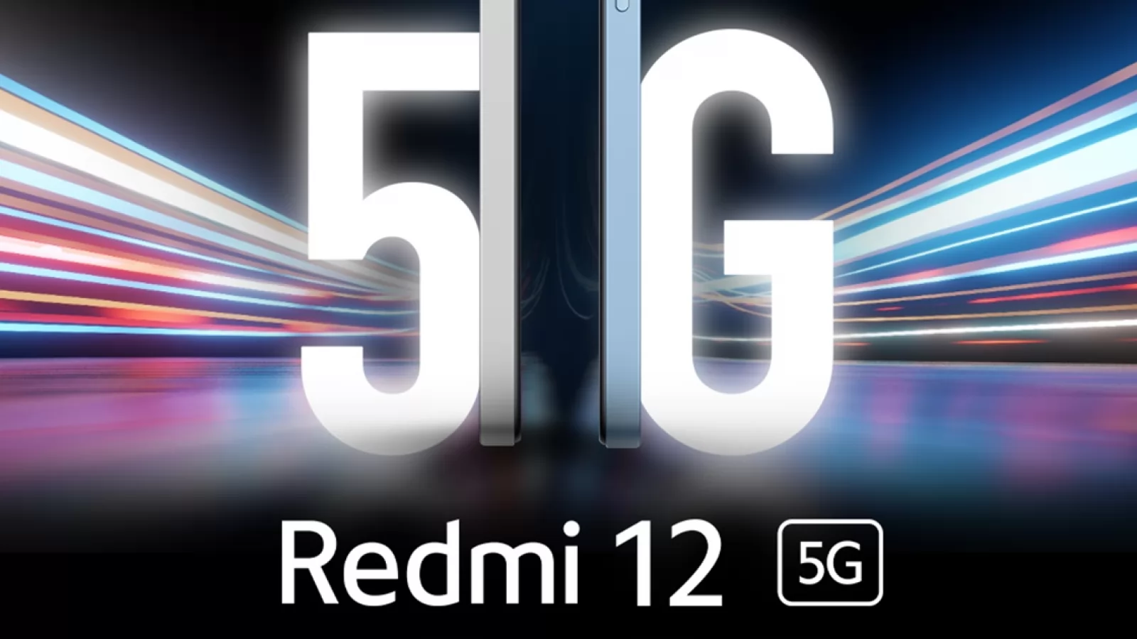 Redmi 12 5G sosește pe 1 august! Primul smartphone cu CPU Snapdragon 4 Gen 2 ajunge la nivel global