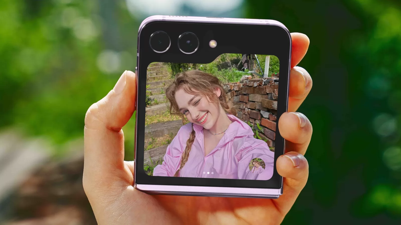 Noile funcţii foto de pe Galaxy Z Fold 5 şi Flip 5 vor sosi şi pe alte telefoane Galaxy prin actualizări
