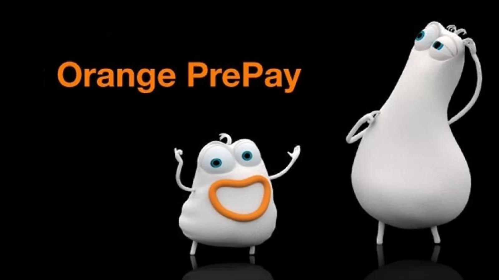 [UPDATE: Clarificare Orange România] Orange NU renunță la opțiunea de 5 euro pentru cartelele PrePay, dar perioada de valabilitate se schimbă