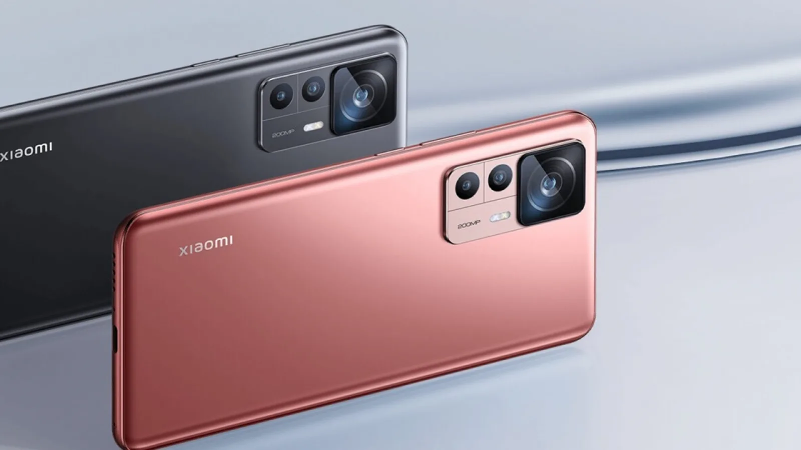 Xiaomi 13T Pro a primit certificarea FCC; O nouă serie de flagship-uri de toamnă sosește curând