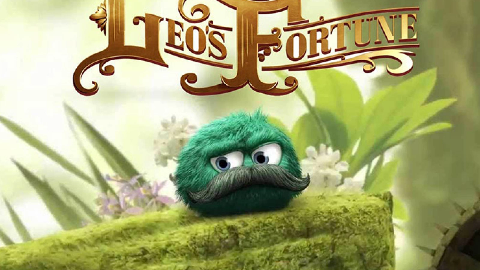 Leo's Fortune Review (Xiaomi Mi Pad): cel mai bun platformer al acestui an, cu un personaj amuzant și flexibil (Video)