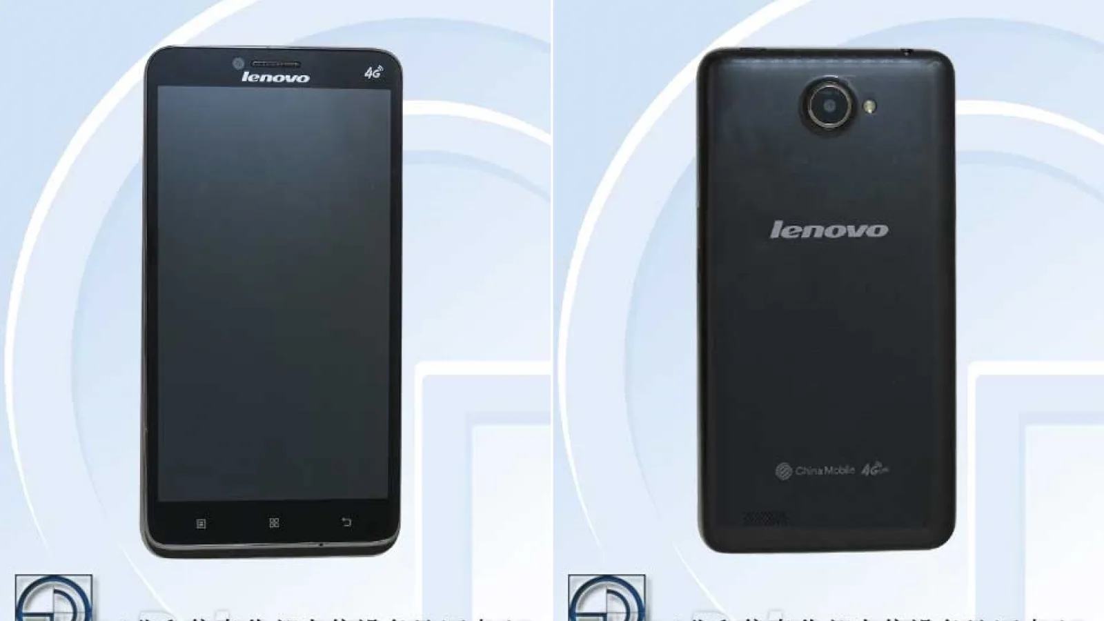Lenovo A768t ajunge pe web; vine la pachet cu procesor pe 64-bit și dotări mid-range