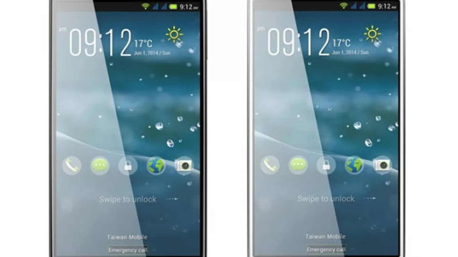 Acer trimite invitațiile pentru un eveniment ce va avea loc la IFA 2014; Liquid Jade Plus așteptat să debuteze oficial