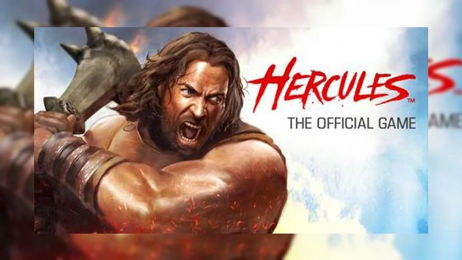 Hercules Review (Evolio Quattro 3G): aproape la fel de prost ca filmul... plin de buguri și lag (Video)
