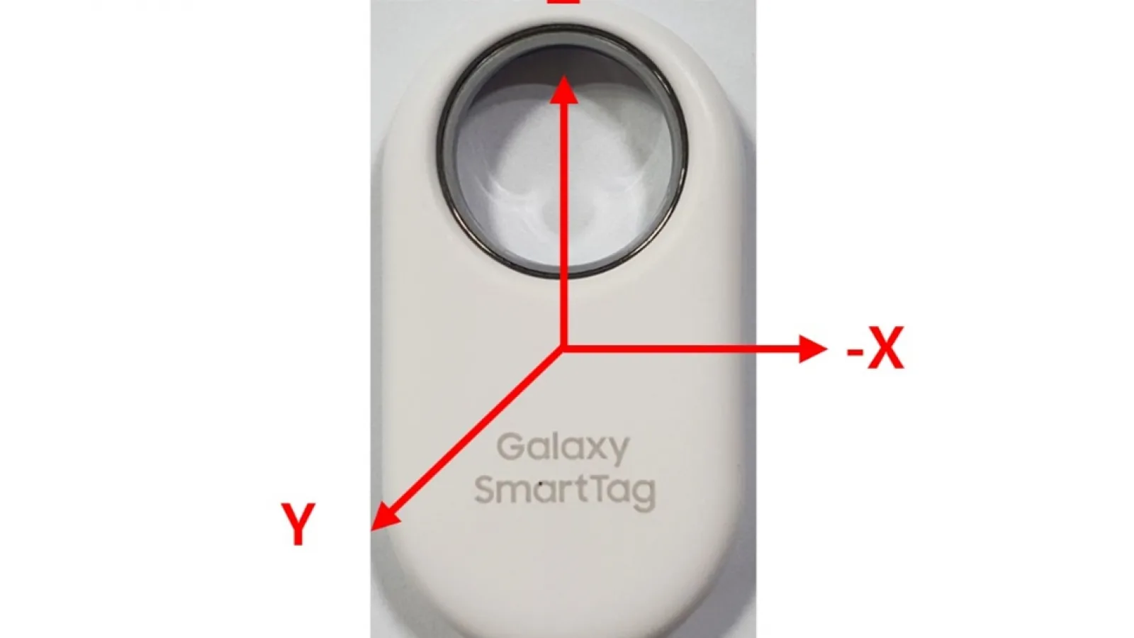 Dispozitivul de urmărire Samsung Galaxy SmartTag 2 e real! Apare în fotografii, iar câteva specificații sunt dezvăluite