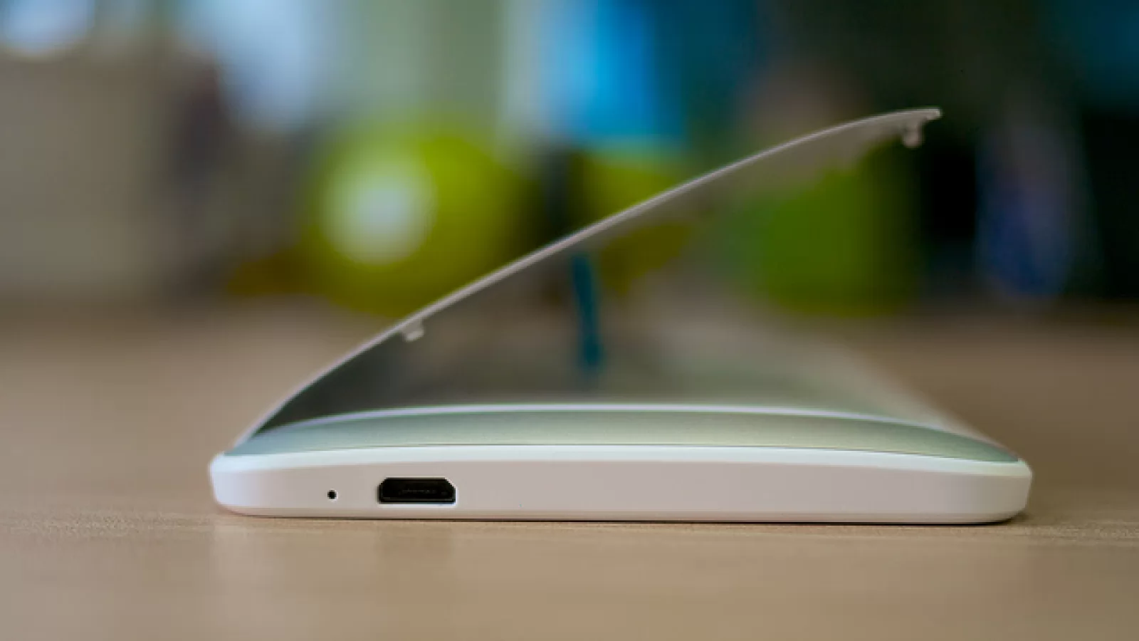 HTC One (M8) Max ar putea integra un procesor quad-core Qualcomm Snapdragon 805