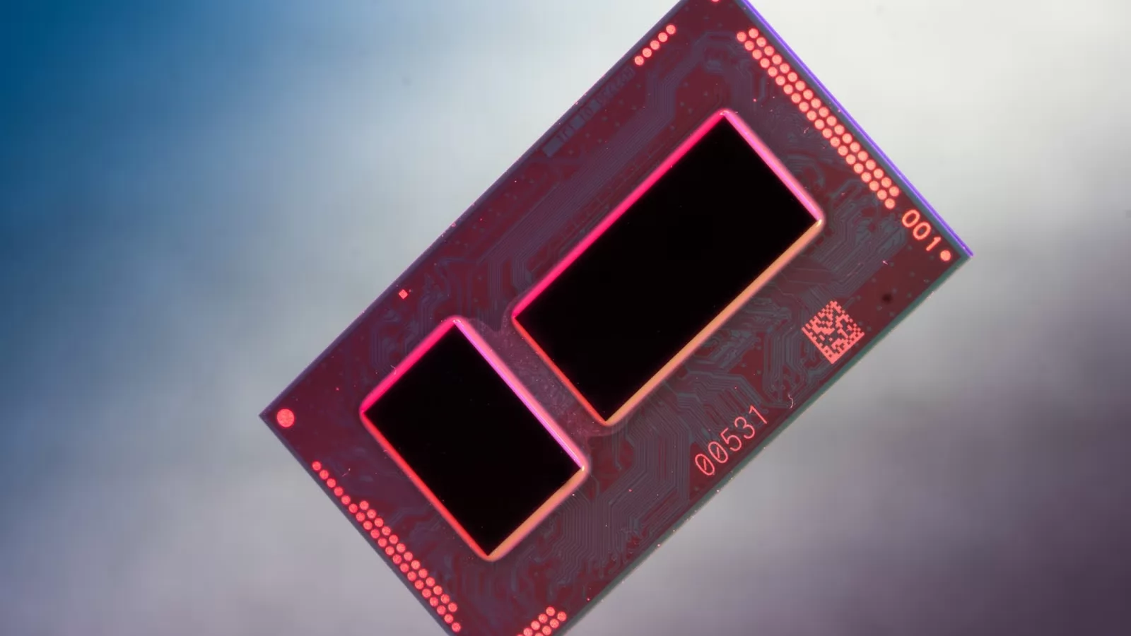 Intel dezvăluie câteva detalii despre noua micro-arhitectura optimizată pentru procesul de fabricație a procesoarelor pe 14nm