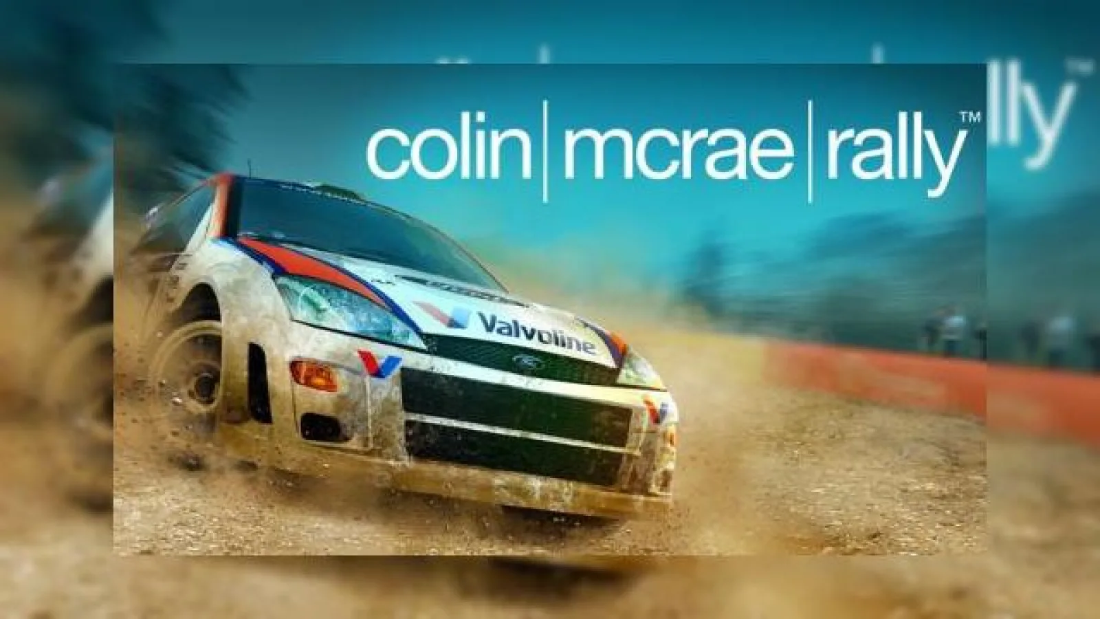 Colin McRae Rally Review (OnePlus One): În sfârșit un simulator auto reușit și pe mobile (Video)