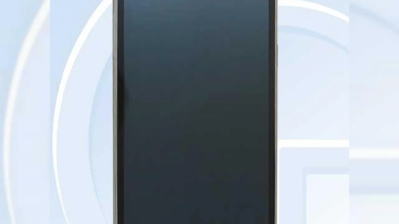 Samsung Galaxy Mega 2 primește certificare din partea TEENA și Bluetooth SIG