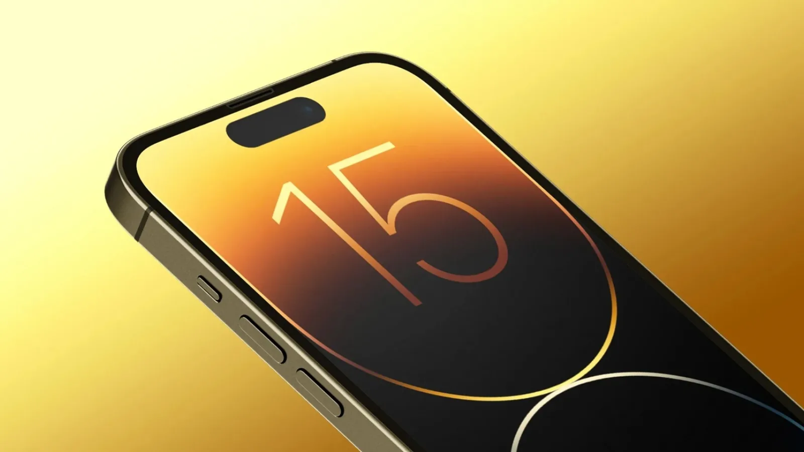 Samsung produce deja display-uri OLED pentru seria iPhone 15; BOE și LG întâmpină probleme