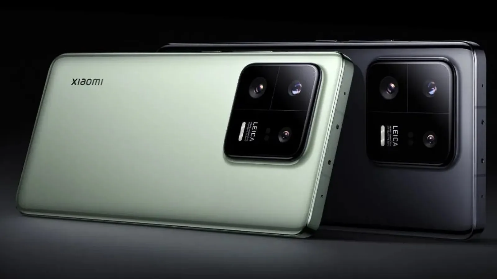 Lansarea seriei Xiaomi 13T ar urma să aibă loc pe 1 septembrie în Europa (Zvon)