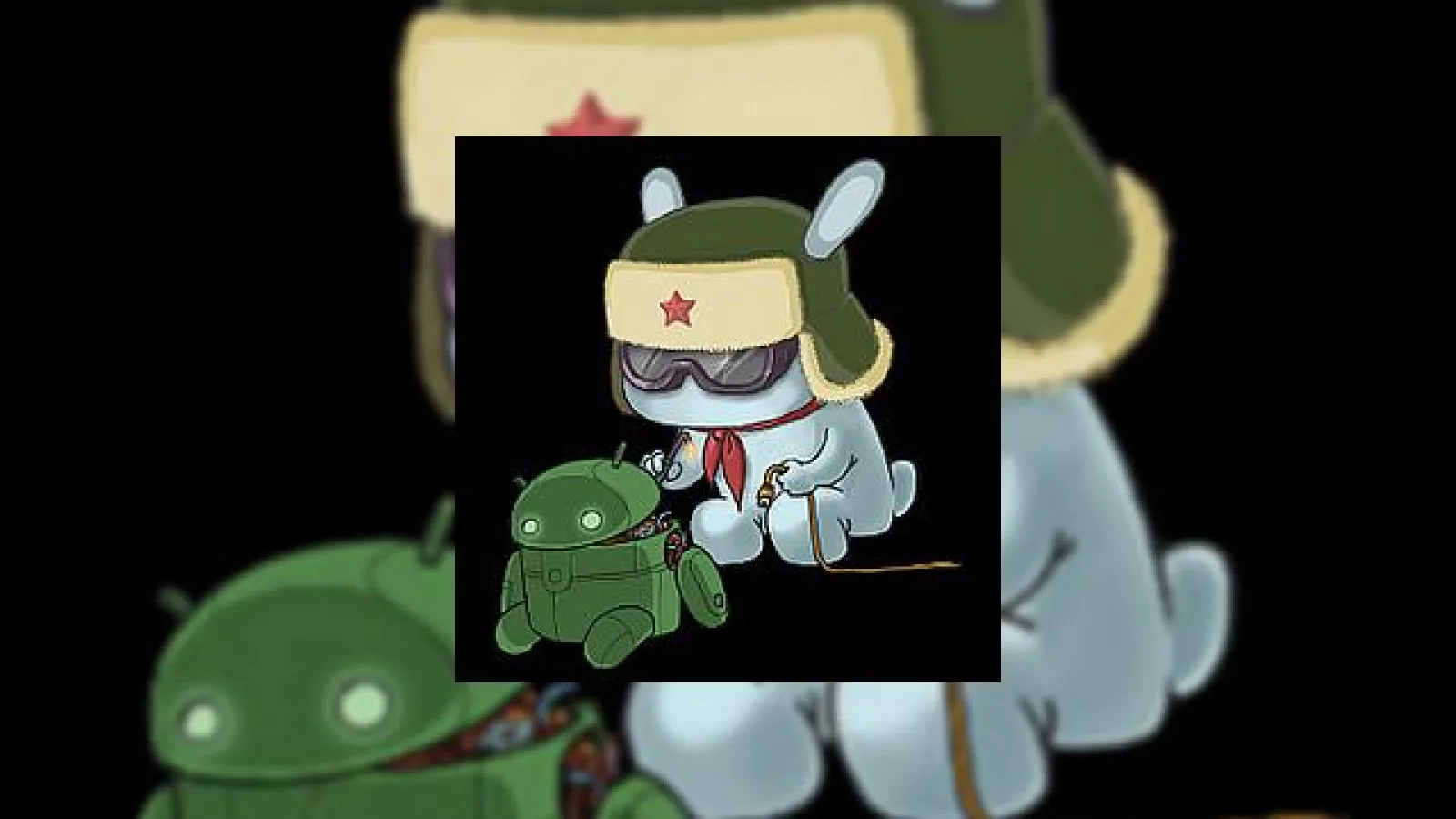 Problemele Xiaomi cu colectarea datelor personale ale utilizatorilor continuă!