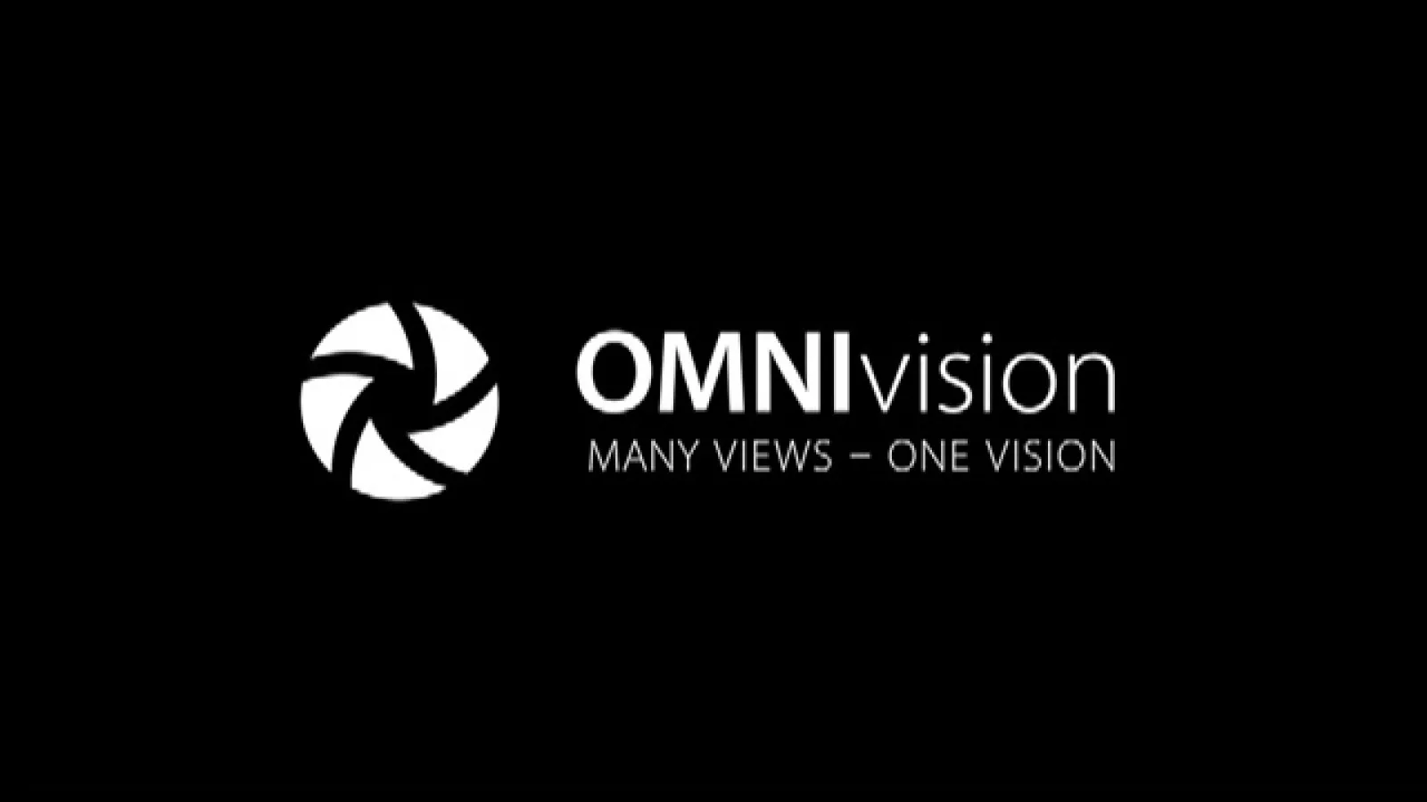 Producătorul american de chip-uri OmniVision primește o ofertă de achiziție din partea unui grup de origine chineză