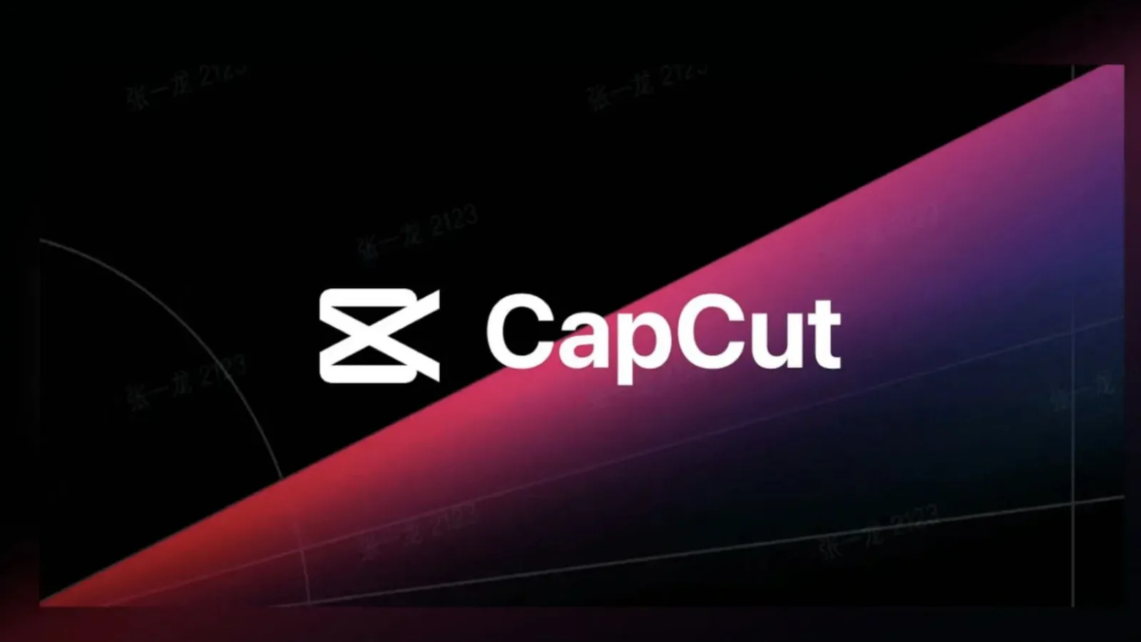 Foloseşti CapCut? Aplicaţia soră TikTok îţi colectează datele faciale, serie MAC, SIM