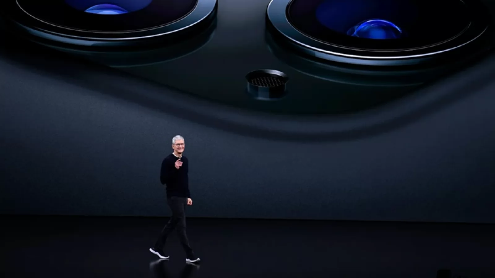 Apple se pregătește de lansarea lui iPhone 15 și aflăm data posibilă de debut; Ce alte produse vor fi anunțate?