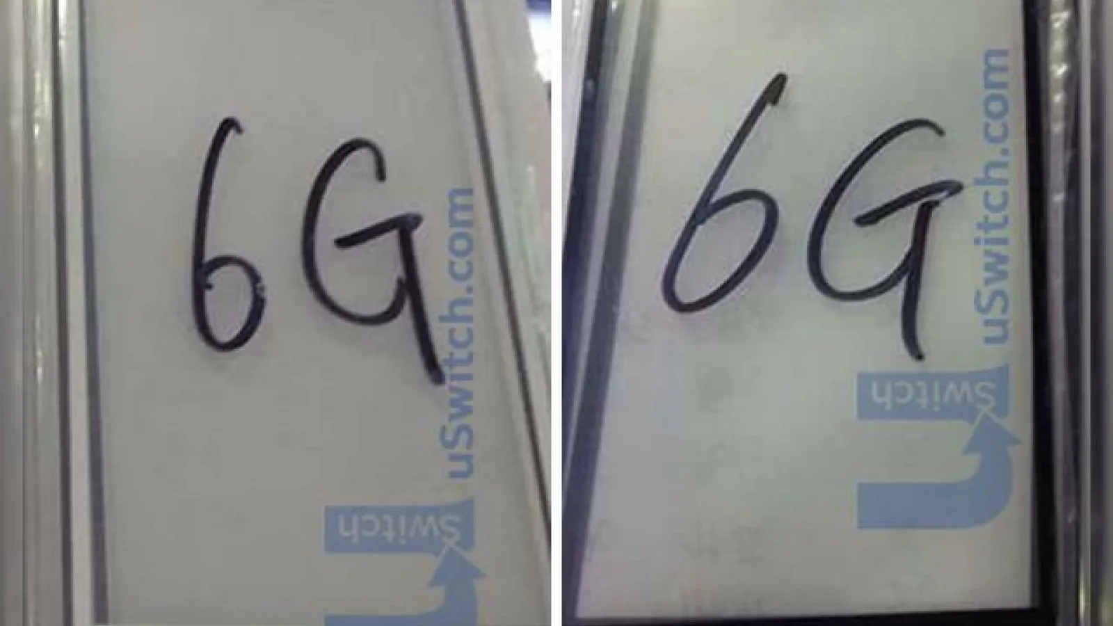 Noi fotografii cu panoul lui iPhone 6 scot la iveală soluțiile găsite de Apple pentru facilitarea utilizării terminalului cu o singură mână