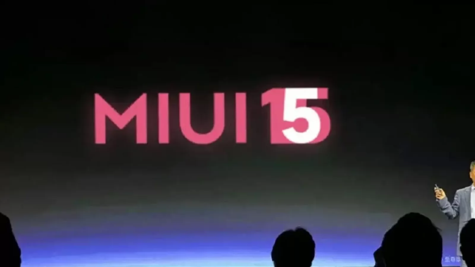 MIUI 15 apare în primele detalii: funcţii noi din Android 14 şi telefoane suportate