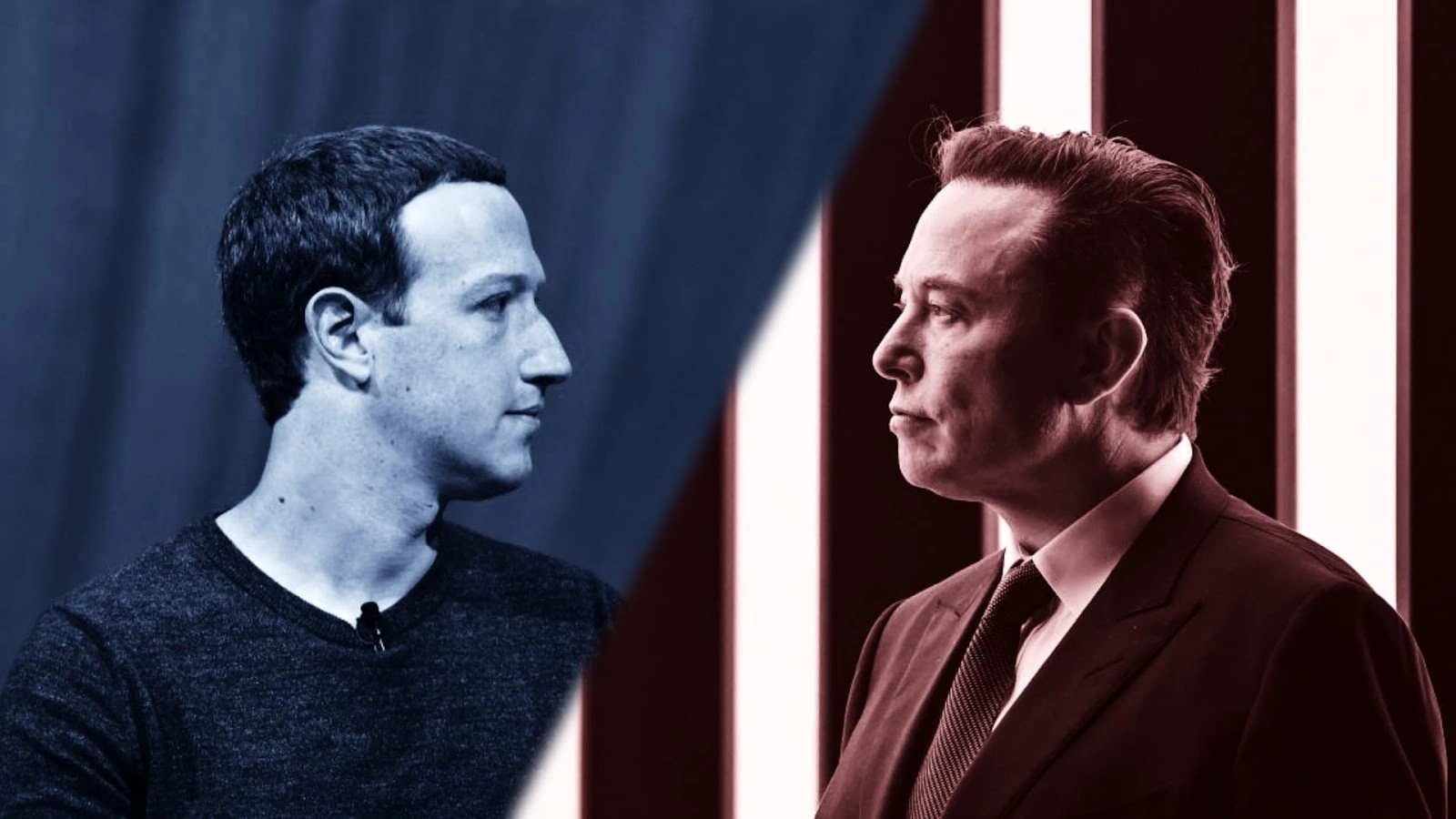Elon Musk vrea să transmită lupta sa cu Mark Zuckerberg prin live stream pe "X"; Eveniment în stil WWE Wrestling