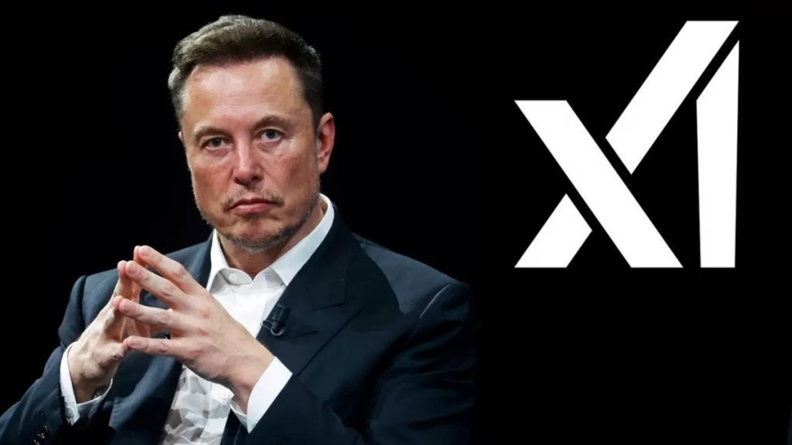 Elon Musk a cumpărat AI.com de la creatorul ChatGPT; Domeniul a fost deţinut şi de Google