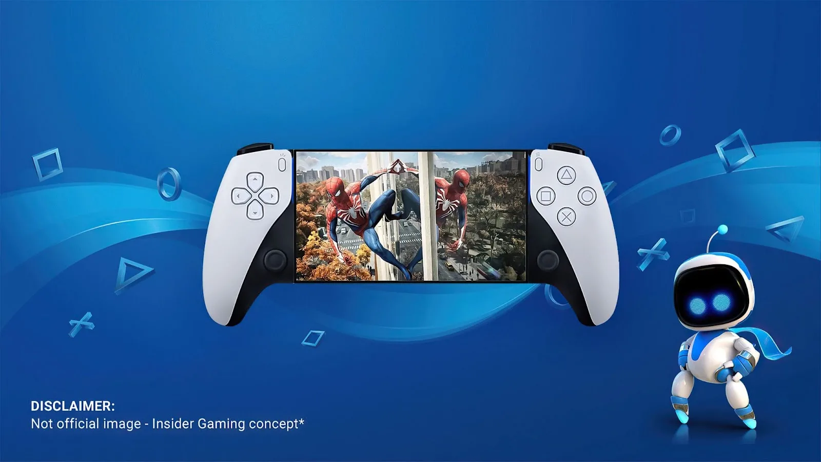 Streaming-ul de jocuri PS5 în 4K acum disponibil în faza beta