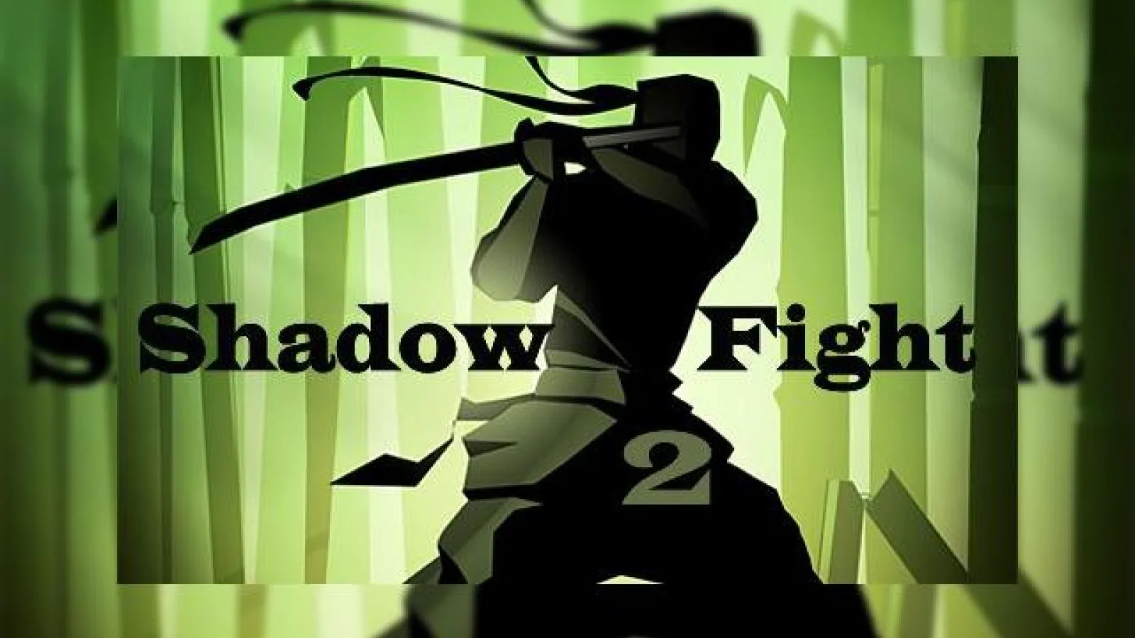 Shadow Fight 2 Review (Evolio Quattro 3G): În sfârșit un joc cu bătăi atractiv pe Android, bazat pe siluete fluide (Video)