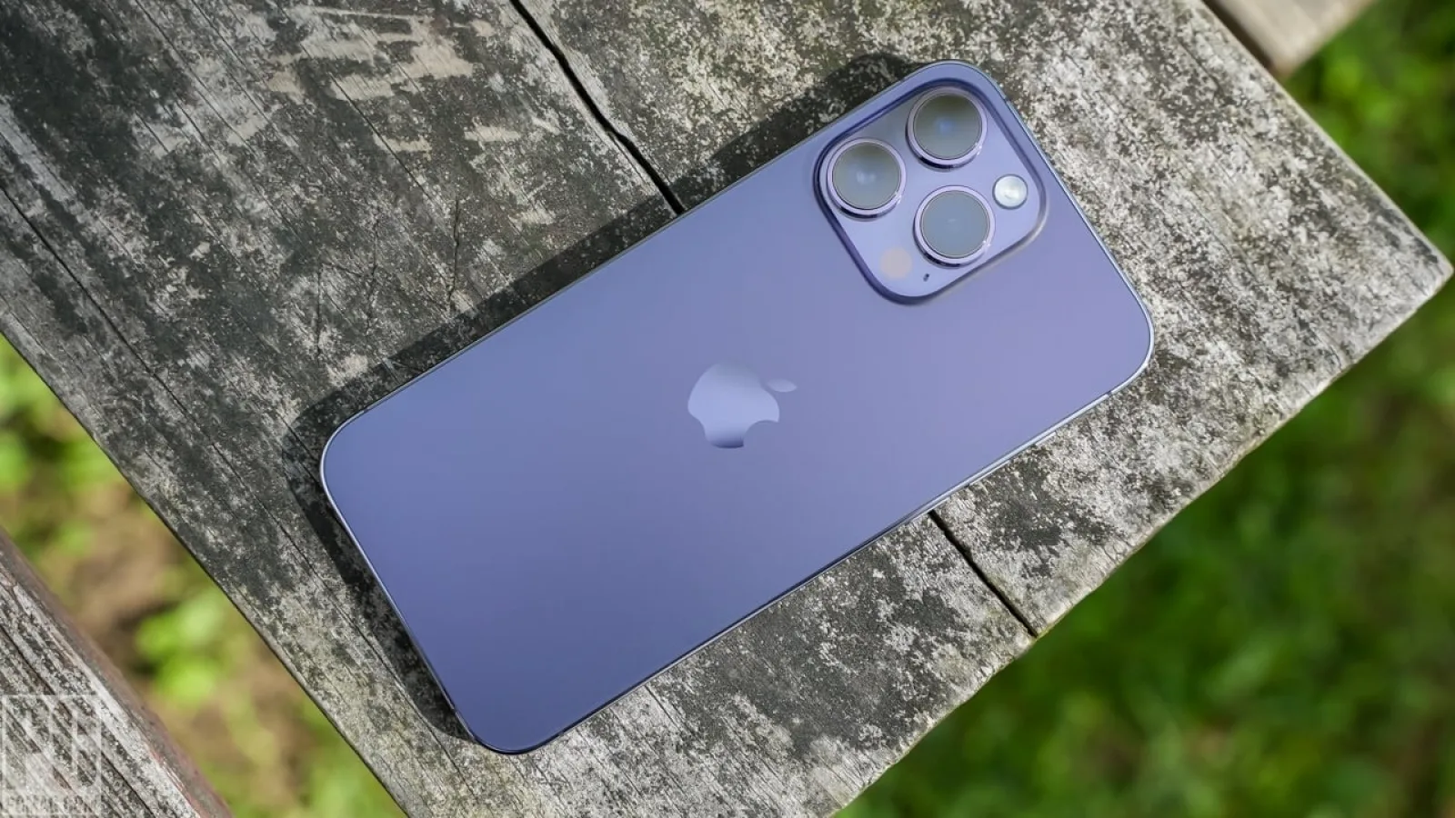 Turul Magazinelor #1315: iPhone 14 Pro Max atractiv, televizor 4K la preţ bun, 50% voucher la căşti Samsung