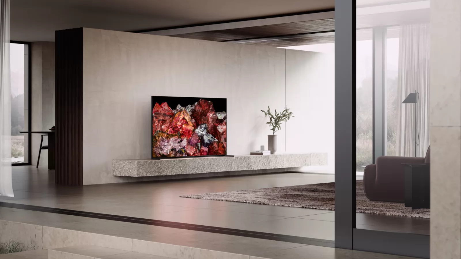 Turul Magazinelor #1316: Cel mai ieftin telefon cu ecran OLED, preţ redus la TV Sony Bravia + laptop gaming ieftin