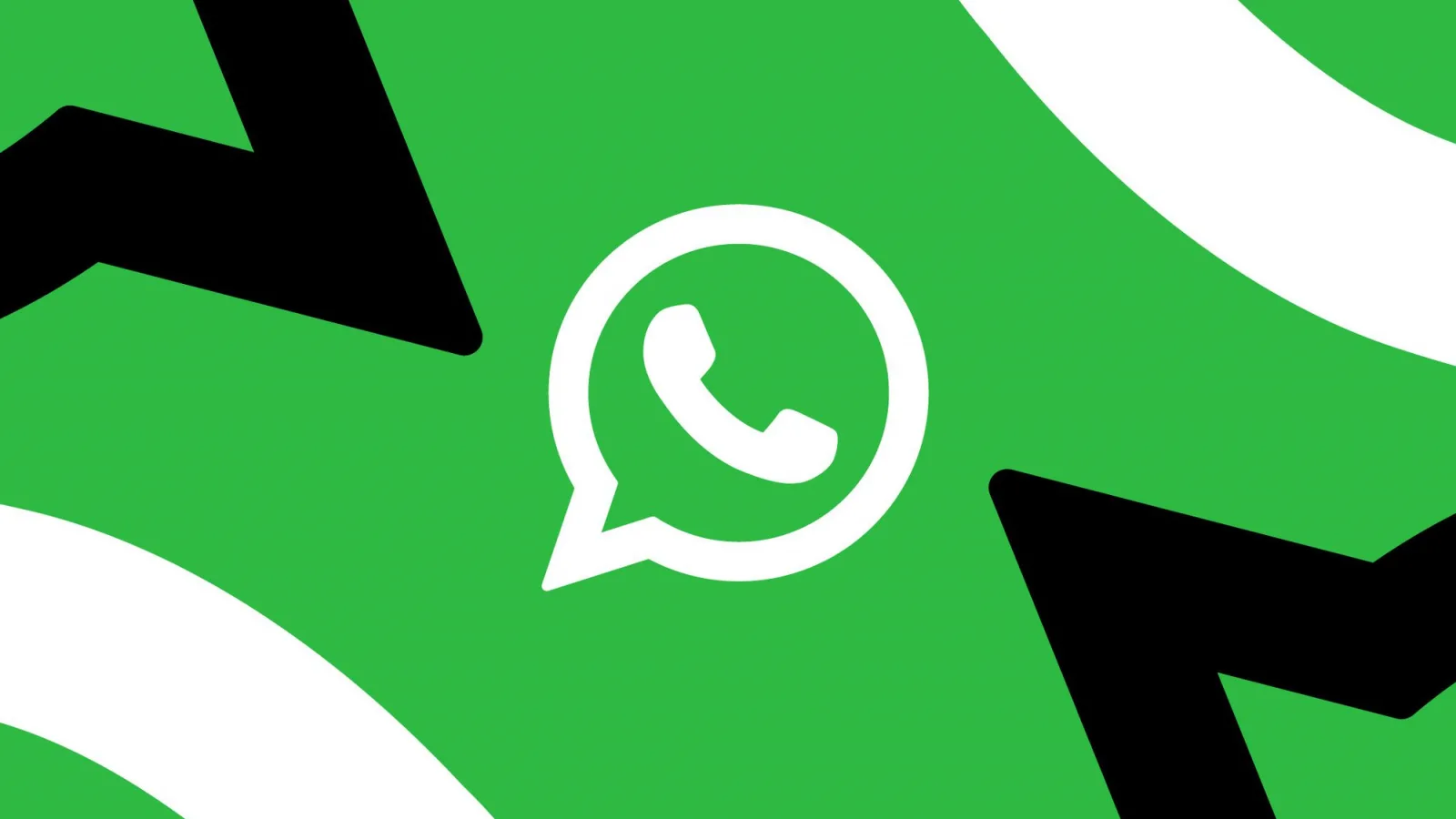 WhatsApp va permite curând conectarea la multiple conturi în aplicație, funcția fiind testată acum în beta