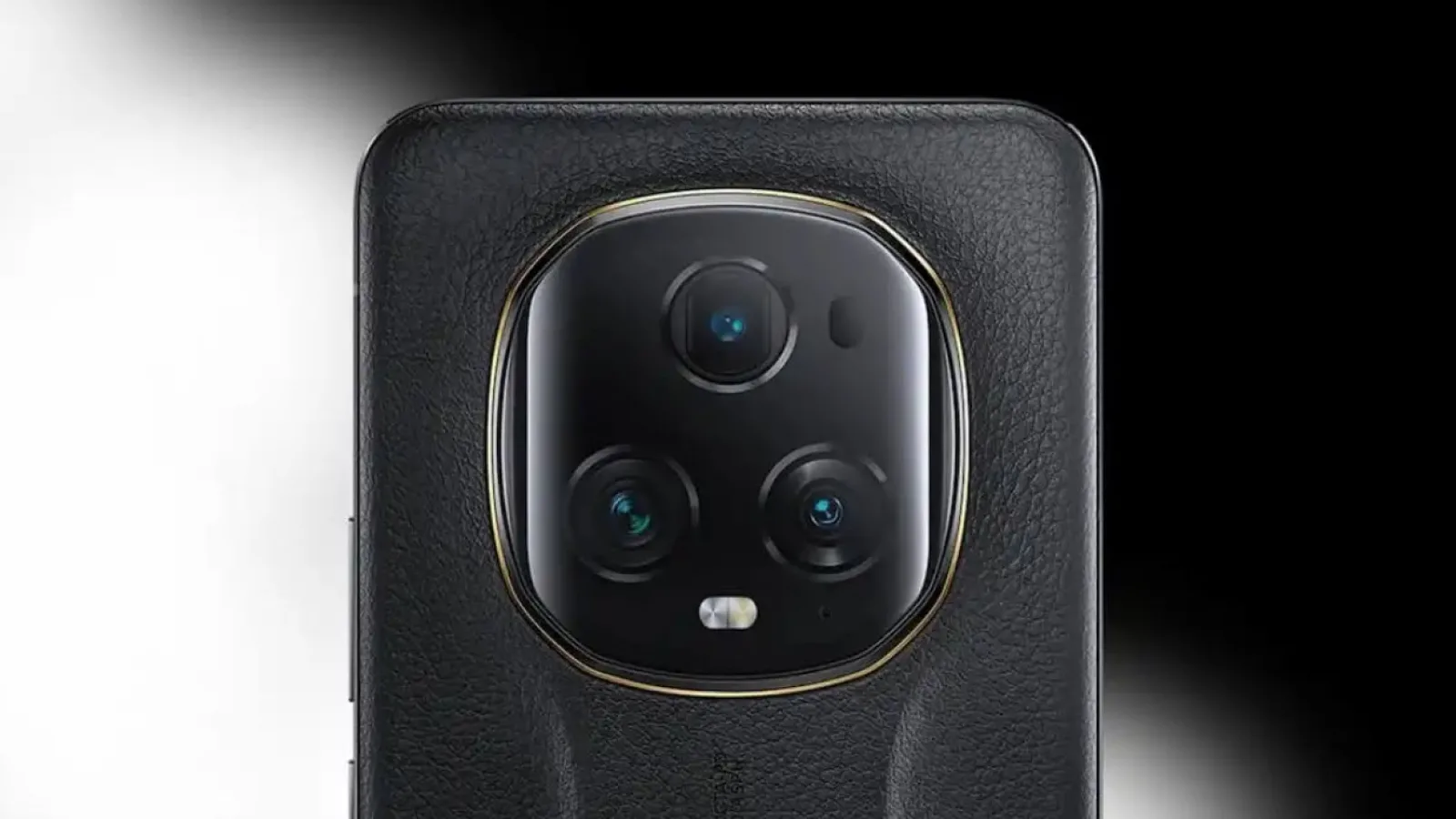 Honor Magic6 Ultimate va aduce o cameră periscop fără precedent, de 200 megapixeli